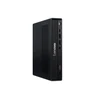 Stacionarus kompiuteris LENOVO ThinkCentre M90q G6 Intel Core Ultra 5 245T 16GB 512GB UMA W11P 3YPS CO2