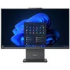 Lenovo ThinkCentre NEO 50a G5 All-in-One Core 5 210H 27" FHD Touch IPS 300 nits AG 16GB DDR5 5200 512GB SSD Intel Graphics Windows 11 Pro Luna Pilkas 3-year On-site + Lenovo ACC_PARTS Kensington K64467M-M1 Adapteris