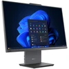 Lenovo ThinkCentre NEO 50a G5 All-in-One Core 5 210H 27" FHD Touch IPS 300 nits AG 16GB DDR5 5200 512GB SSD Intel Graphics Windows 11 Pro Luna Pilkas 3-year On-site + Lenovo ACC_PARTS Kensington K64467M-M1 Adapteris