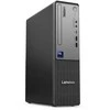 Stacionarus kompiuteris Lenovo ThinkCentre neo 50s Gen 6 Intel Core Ultra 5 225 16 GB DDR5-SDRAM 512 GB SSD SFF PC Juodas