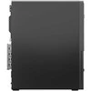 Stacionarus kompiuteris Lenovo ThinkCentre neo 50s Gen 6 Intel Core Ultra 5 225 16 GB DDR5-SDRAM 512 GB SSD SFF PC Juodas