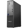 Lenovo ThinkCentre Neo 50s SFF Ultra 7 265, 16 GB DDR5 5600, 512 GB SSD, Intel Graphics 6400, DVD-RW, Windows 11 Pro, Raven Juodas, 3 metų garantija vietoje.