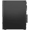 Stacionarus kompiuteris Lenovo ThinkCentre Neo 50s SFF Ultra 7 265, 16 GB DDR5 5600, 512 GB SSD, Intel Graphics 6400, DVD-RW, Windows 11 Pro, Raven Juodas, 3 metų garantija vietoje.