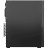 Lenovo ThinkCentre Neo 50s SFF Ultra 7 265, 16 GB DDR5 5600, 512 GB SSD, Intel Graphics 6400, DVD-RW, Windows 11 Pro, Raven Juodas, 3 metų garantija vietoje.