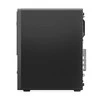 Stacionarus kompiuteris Lenovo ThinkCentre neo 50t Gen 6 Intel Core Ultra 7 265 16 GB DDR5-SDRAM 512 GB SSD Windows 11 Pro Tower PC Juodas