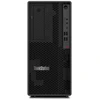 Stacionarus kompiuteris Lenovo ThinkStation P2 Tower Gen 2 Intel Core Ultra 7 265 32 GB DDR5-SDRAM 512 GB SSD NVIDIA RTX 2000 Ada Windows 11 Pro Kompiuterizuotos darbo vietos