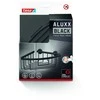 LENTYN KAMP DUŠO TESA ALUXX40505 JUOD