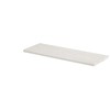 Lentyna DOLLE VINTAGE, balta, 60×20×1,8 cm