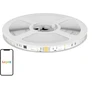 Lepro S2 10m Wi-Fi Bluetooth RGBIC LED juosta