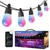 LEPRO ZB1-30 Wi-Fi girliandos, 30 m