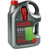 Lesta Aušinimo skystis Antifreeze -35°C, 4kg