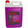 LESTA Antifreeze G12++, aušinimo skystis, 5L