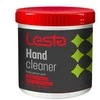 Lesta ECO rankų plovimo pasta 0.5l