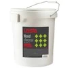 Lesta ECO rankų plovimo pasta Extra stong 10 l