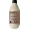 Lesta Home Universalus grindų valiklis 500ml
