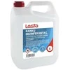 LESTA rankų dezinfekantas 4 l