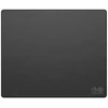 Lethal Gaming Gear LGG Neptune Pelės kilimėlis XL (490mm x 420mm)