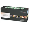 LEXMARK 24B7184 geltona