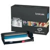 Lexmark E260X22G fotolaidininkas, 30000 puslapių