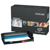 Lexmark E260X22G fotolaidininkas, 30000 puslapių