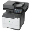 Lexmark MX632adwe Spausdintuvas lazerinis nespalvotas MFP A4 47 ppm USB Wi-Fi Tinklinis LAN (SPEC)