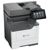 Lexmark MX632adwe Spausdintuvas lazerinis nespalvotas MFP A4 47 ppm USB Wi-Fi Tinklinis LAN (SPEC)