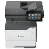 Lexmark MX632adwe Spausdintuvas lazerinis nespalvotas MFP A4 47 ppm USB Wi-Fi Tinklinis LAN (SPEC)