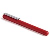 Lexon C-Pen Rašiklis su atmintuku USB-C 32GB raudonos spalvos LS101DR