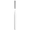 Lexon C-Pen Rašiklis su atmintuku USB-C 32GB baltos spalvos LS101WG