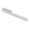 Lexon C-Pen Rašiklis su atmintuku USB-C 32GB baltos spalvos LS101WG