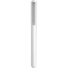 Lexon C-Pen Rašiklis su atmintuku USB-C 32GB baltos spalvos LS101WG