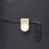 Lexon Lucie LED Clip auksinis LL121D