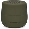 Lexon Mino X nešiojama kolonėlė Bluetooth khakiLA120K9