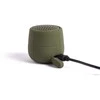 Lexon Mino X nešiojama kolonėlė Bluetooth khakiLA120K9