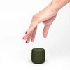 Lexon Mino X nešiojama kolonėlė Bluetooth khakiLA120K9