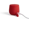 Lexon Mino X Bluetooth garsiakalbis raudonas LA120R9