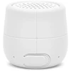 Lexon Mini X Bluetooth kolonėlė baltos spalvos LA120MW