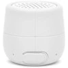 Lexon Mino X nešiojama kolonėlė Bluetooth baltos spalvos LA120MW