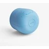 Lexon Mino X nešiojama kolonėlė Bluetooth žydros spalvos LA120B9