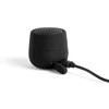 Lexon Mino X nešiojama kolonėlė Bluetooth juodos spalvos LA120N9