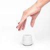 Lexon Mino X nešiojama kolonėlė Bluetooth baltos spalvos LA120MW