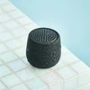 Lexon Mino X nešiojama kolonėlė Bluetooth juodos spalvos LA120N9