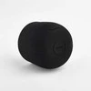 Lexon Mino X nešiojama kolonėlė Bluetooth juodos spalvos LA120N9