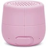 Lexon Mino X nešiojama kolonėlė Bluetoothjasnoróżowy/light pink LA120P9