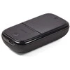 Lexon Speakerbuds belaidės ausinės su Bluetooth Speaker juodos spalvos LA127N