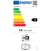 LG 24U41YA-B.AEUQ 24 colių FHD IPS 120Hz HDMI monitorius