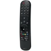 LG MR25GB televizoriaus nuotolinio valdymo pultas Bluetooth, su mygtukais