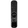 LG MR26GB nuotolinio valdymo pultelis TV Spaudžiamieji mygtukai
