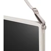 LG WS25XA.AEU televizoriaus priedas