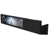 Lian Li 9.2″ Universal O11 Vision M Screen – Juodas